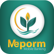 APB Meporm