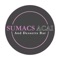 Here at Sumac, we are constantly striving to improve our service and quality in order to give our customers the very best experience