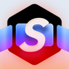 SpaceWalker by VITURE - VITURE Inc.