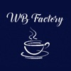 Whitestone Bagel Factory icon