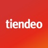 Tiendeo - Offers & Catalogues