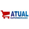 Atual VIP icon