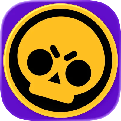 ブロスタ【AD】