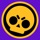 Brawl Stars