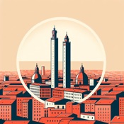Bologna Audio Guide – Tours