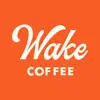 Wake Coffee - PA App Delete