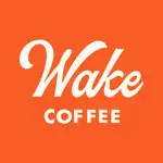 Wake Coffee - PA App Negative Reviews