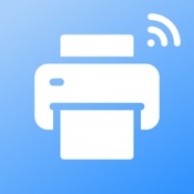 Air Printer: Smart PDF Scanner