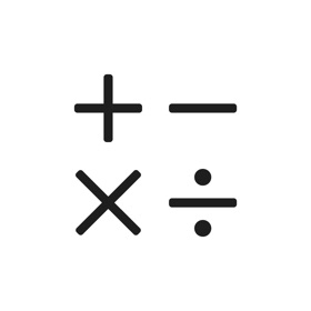 螢幕擷取畫面 (4) Mental Math - Boost Cal Skills