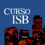 Curso ISB