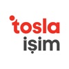 Tosla İsim