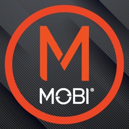MOBI Smart