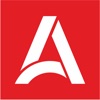 ActivBank icon