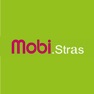 Get Mobistras for iOS, iPhone, iPad Aso Report