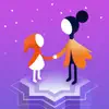 Similar Monument Valley 2+ Apps