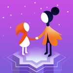 Download Monument Valley 2+ app