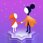 Monument Valley 2+ App Problems