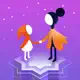 Monument Valley 2+