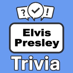 Elvis Presley Trivia