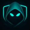 coverzero - Sports Betting AI icon