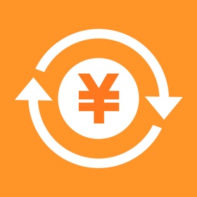 Money - Currency Conversion