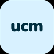ucm.jobs