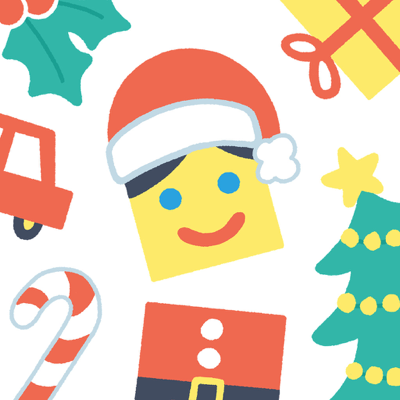 幼兒遊戲 | Pok Pok