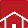 澳門地產資訊網 MaliMaliHome - Cube Technology LTD.