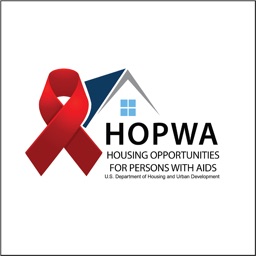 HOPWA Institute 2024