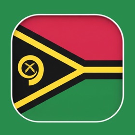 Fast - Learn Bislama Language