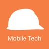 COINS Mobile Tech icon