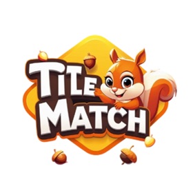 Tile Match – Sharpen Your Mind