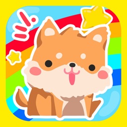 タッチ