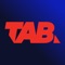 Enjoy more ways to multi with TAB
