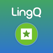 Learn Esperanto