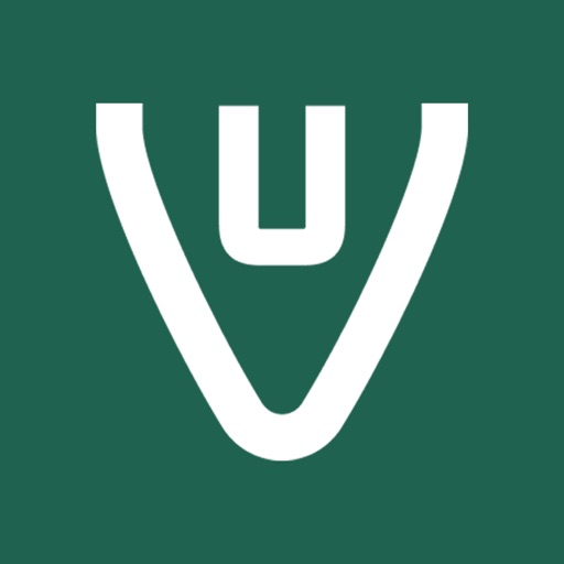 UrbexVault