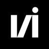 ITMO EVENTS icon