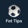 Betting Tips - Fot Tips