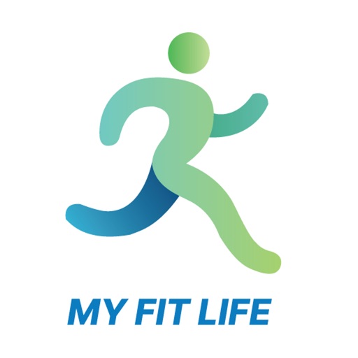 My-FitLife