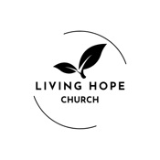 Living Hope Church of God