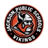 Jackson Public Schools icon