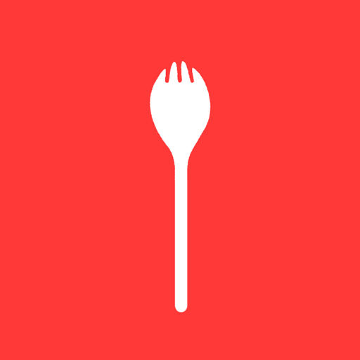 Spork - Recipe Book