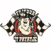 Frituur 't Patatje