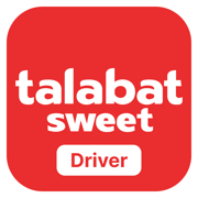 Talabat Driver