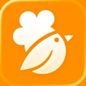 CookNest: Smart Recipe Book