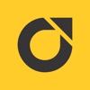 Duosafe icon