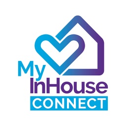 My InHouse Connect