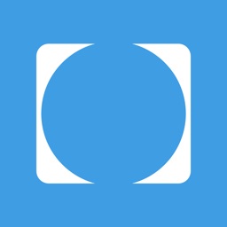 onOffice App