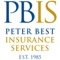 The Peter Best Insurance App provides quick and easy access to view and manage your insurance policies