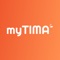 MyTima - Hệ Sinh Thái Tài Chính Toàn Diện